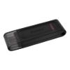Imagen de Pendrive Kingston 128gb DataTraveler 70 USB3.2 C