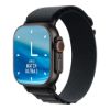 Imagen de Apple Watch Ultra 3 49mm L 4G 10atm 64gb Wifi Bluetooth Gps