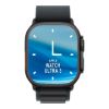 Imagen de Apple Watch Ultra 3 49mm L 4G 10atm 64gb Wifi Bluetooth Gps