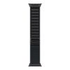 Imagen de Apple Watch Ultra 3 49mm L 4G 10atm 64gb Wifi Bluetooth Gps