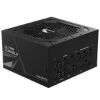 Imagen de Fuente Modular Gigabyte UD850GM 80 PLUS Gold 850W-copiar