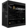 Imagen de Fuente Modular Gigabyte UD850GM 80 PLUS Gold 850W-copiar