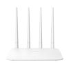 Imagen de Router Wifi Tenda F6 300Mpbs-copiar