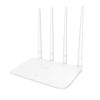 Imagen de Router Wifi Tenda F6 300Mpbs-copiar