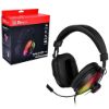 Imagen de Audifono Thermaltake Pulse G100 RGB