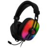 Imagen de Audifono Thermaltake Pulse G100 RGB