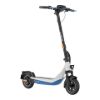 Imagen de Monopatín Eléctrico Atom Tenacity Pro Plegable 40kmh Aut.50Km