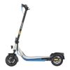 Imagen de Monopatín Eléctrico Atom Tenacity Pro Plegable 40kmh Aut.50Km