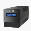 Imagen de Ups Comstar 1000VA 600W 220v 50/60hz