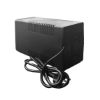 Imagen de Ups Comstar 1000VA 600W 220v 50/60hz