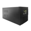 Imagen de Ups Comstar 2000VA 1200W 220v 50/60hz