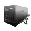 Imagen de Ups Comstar 2000VA 1200W 220v 50/60hz