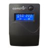 Imagen de Ups Comstar MT650 650VA 390W