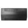 Imagen de Ups Comstar MT650 650VA 390W