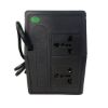 Imagen de Ups Comstar MT650 650VA 390W
