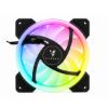 Imagen de Fan Perseo Argb 120mm