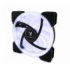 Imagen de Fan Perseo Argb 120mm