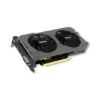 Imagen de Tarjeta Video GeForce RTX 3050 Twin X2 V2 6GB GDDR6 Inno3D