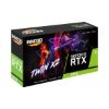 Imagen de Tarjeta Video GeForce RTX 3050 Twin X2 V2 6GB GDDR6 Inno3D