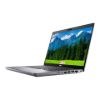 Imagen de Notebook Dell 14'' Core I5 8gb 256gb W11 Pro