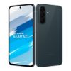 Imagen de Samsung Galaxy A37 6,7'' 5G 8gb 256gb Triple Cam 50mp