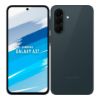 Imagen de Samsung Galaxy A37 6,7'' 5G 6gb 128gb Triple Cam 50mp
