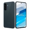Imagen de Samsung Galaxy A37 6,7'' 5G 6gb 128gb Triple Cam 50mp