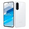 Imagen de Samsung Galaxy A37 6,7'' 5G 8gb 256gb Triple Cam 50mp