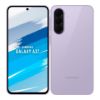 Imagen de Samsung Galaxy A37 6,7'' 5G 6gb 128gb Triple Cam 50mp