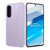 Imagen de Samsung Galaxy A37 6,7'' 5G 6gb 128gb Triple Cam 50mp
