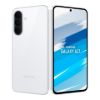 Imagen de Samsung Galaxy A37 6,7'' 5G 6gb 128gb Triple Cam 50mp