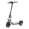 Imagen de Monopatín Eléctrico Atom Tenacity Plegable 30kmh Aut.30Km