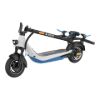 Imagen de Monopatín Eléctrico Atom Tenacity Plegable 30kmh Aut.30Km