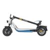 Imagen de Monopatín Eléctrico Atom Tenacity Plegable 30kmh Aut.30Km