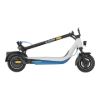 Imagen de Monopatín Eléctrico Atom Tenacity Plegable 30kmh Aut.30Km