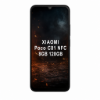 Imagen de Xiaomi Poco C81 Pro NFC 8GB 128GB Cargador Funda 120Hz