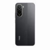 Imagen de Xiaomi Poco C81 Pro NFC 8GB 128GB Cargador Funda 120Hz