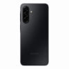 Imagen de Samsung Galaxy A17 5G 8GB 128GB
