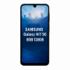 Imagen de Samsung Galaxy A17 5G 8GB 128GB
