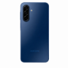 Imagen de Samsung Galaxy A17 5G 8GB 128GB