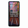 Imagen de Samsung Galaxy A07 8GB 128GB
