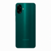Imagen de Samsung Galaxy A07 8GB 128GB
