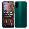 Imagen de Samsung Galaxy A07 8GB 128GB