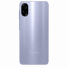 Imagen de Samsung Galaxy A07 8GB 128GB