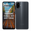 Imagen de Samsung Galaxy A07 8GB 128GB