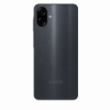 Imagen de Samsung Galaxy A07 8GB 128GB