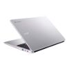 Imagen de Notebook Acer 15,6'' N4500 4gb 64gb Chrome