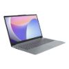 Imagen de Notebook Lenovo 15,6'' N100 4gb 128gb Win11