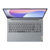 Imagen de Notebook Lenovo 15,6'' N100 4gb 128gb Win11