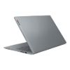Imagen de Notebook Lenovo 15,6'' N100 4gb 128gb Win11